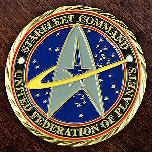 space-force-01