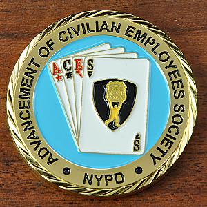 nypd-02