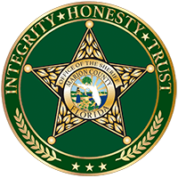 MCSO logo