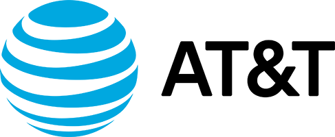 ATT logo
