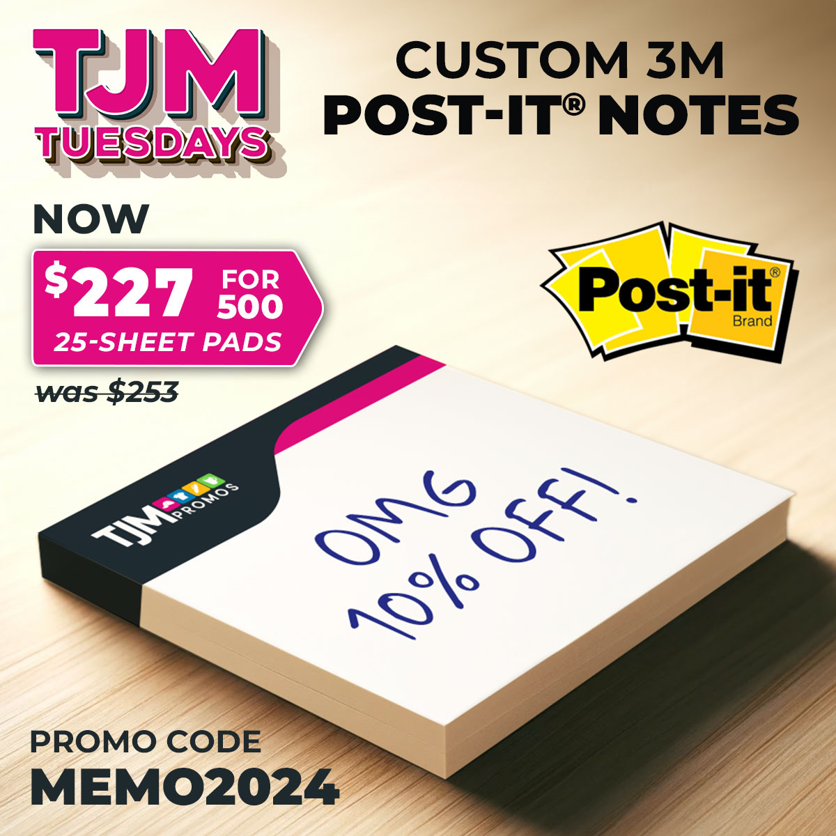 TJM-Tues-MC-1200x1200-5-21