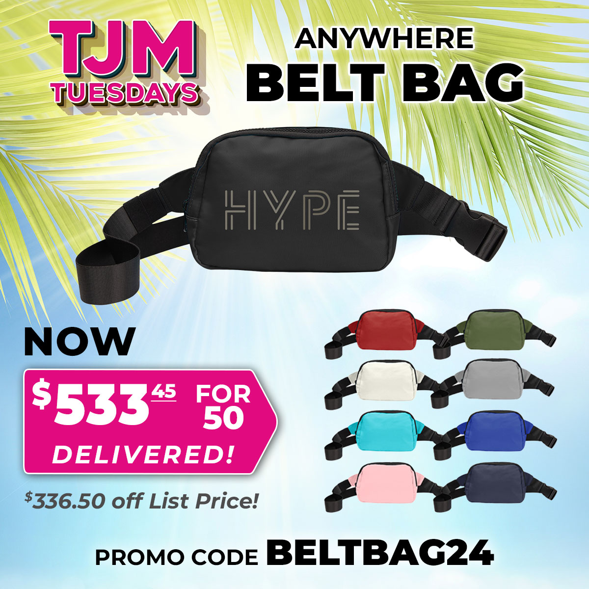 TJM-Tues-featured-1200x1200-6-4