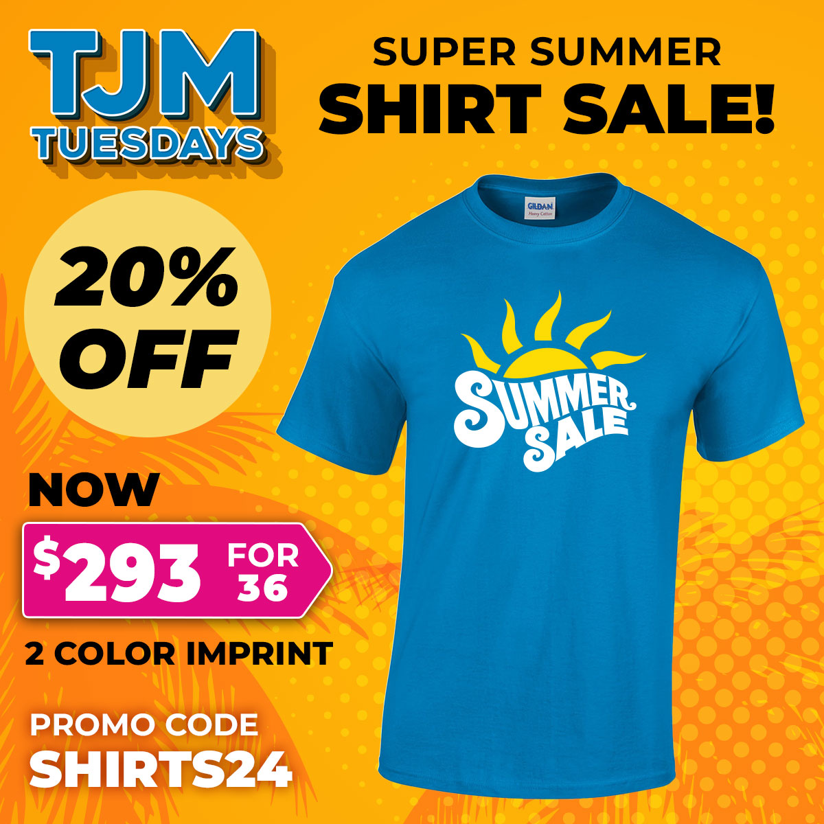 TJM-Tues-featured-1200x1200-8-13