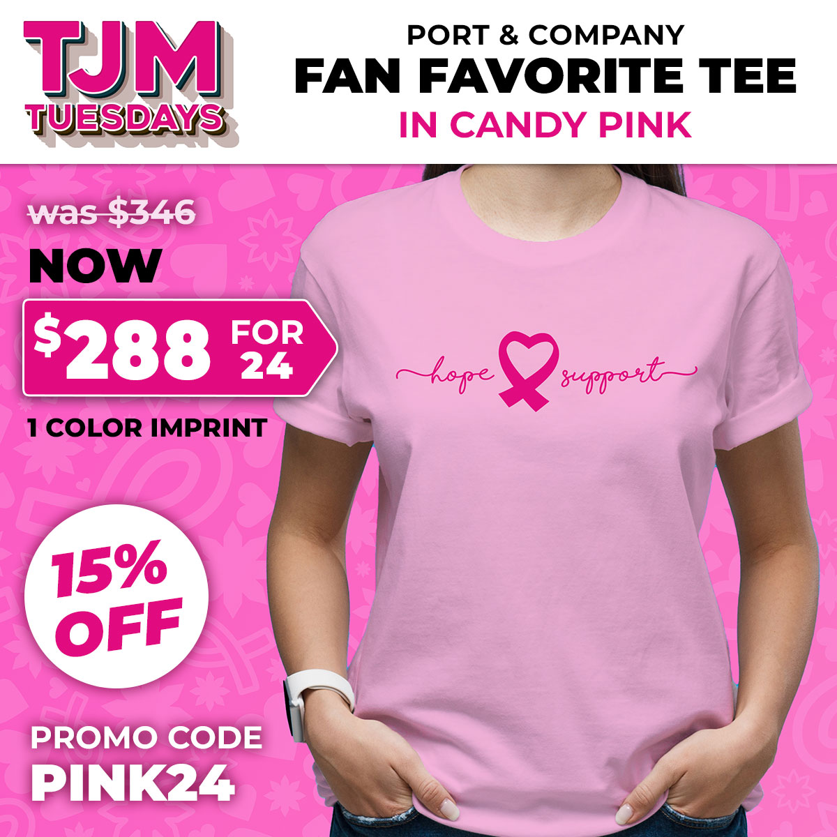 TJM-Tues-faetured-1200x1200-9-3