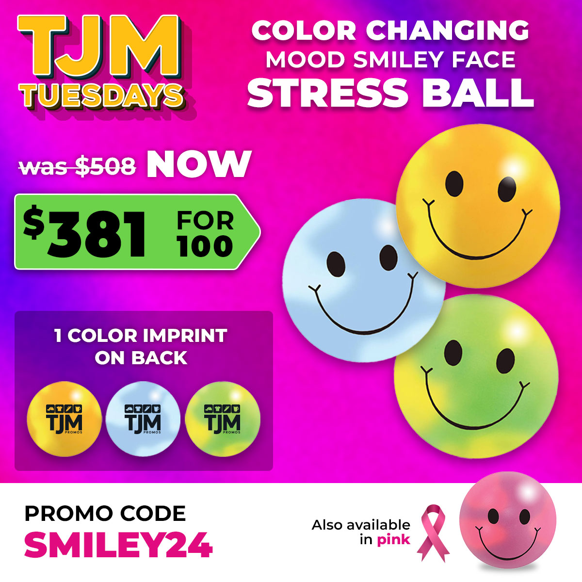 TJM-Tues-featured-1200x1200-9-10