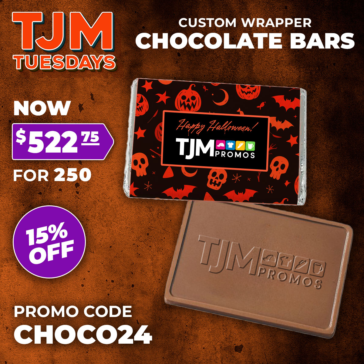 TJM-Tues-MC-1200x1500-10-8