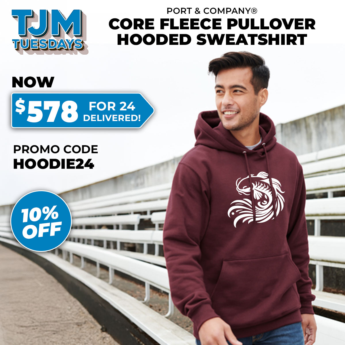 TJM-Tues-MC-1200x1200-11-11