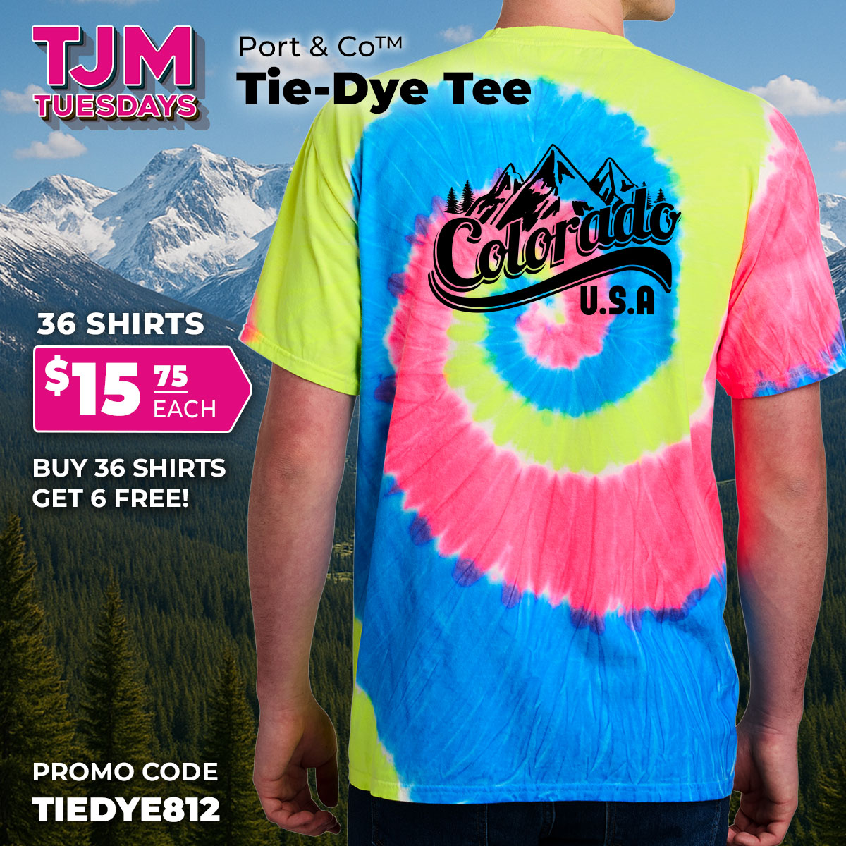 TJM-Tues-1200x1200-8-12