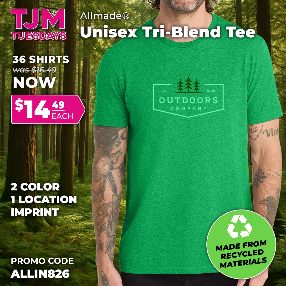 TJM-Tues-1200x1200-8-26