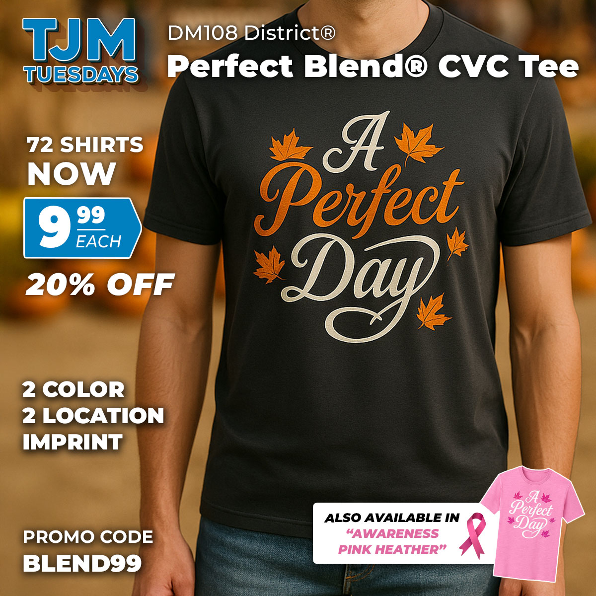 TJM-Tues-1200x1200-9-9