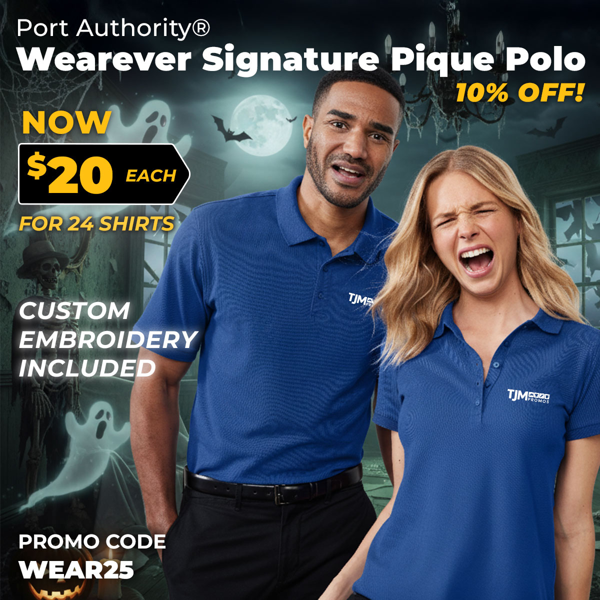 TJM-Tues-1200x1200-10-28-b