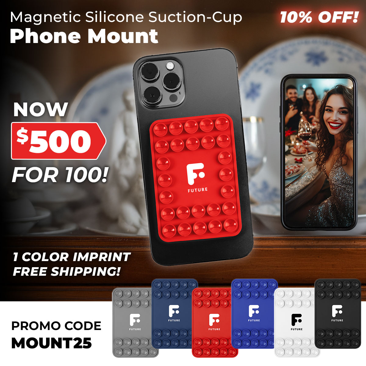 TJM-Tues-1200x1200-11-4