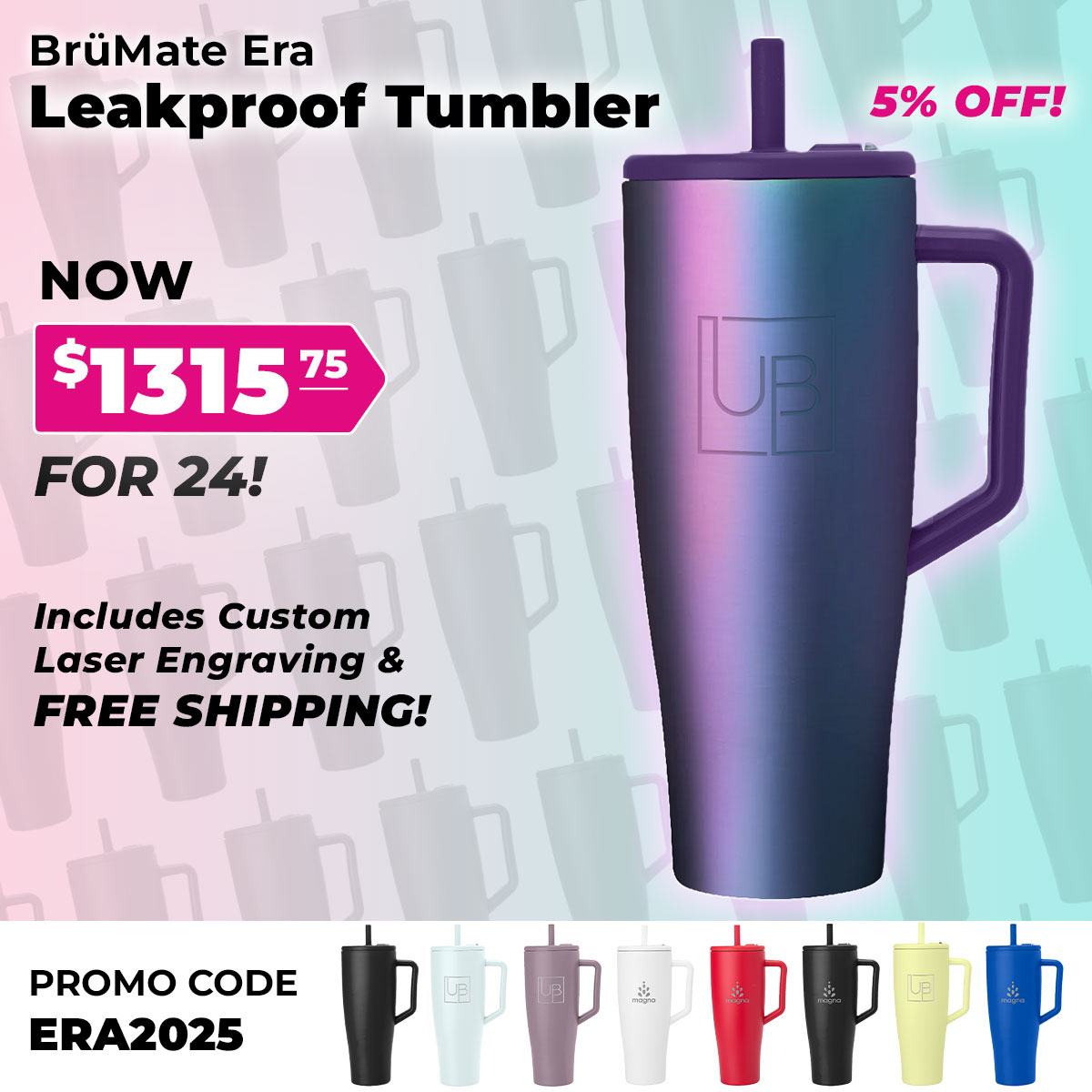 TJM-Tues-1200x1200-11-11