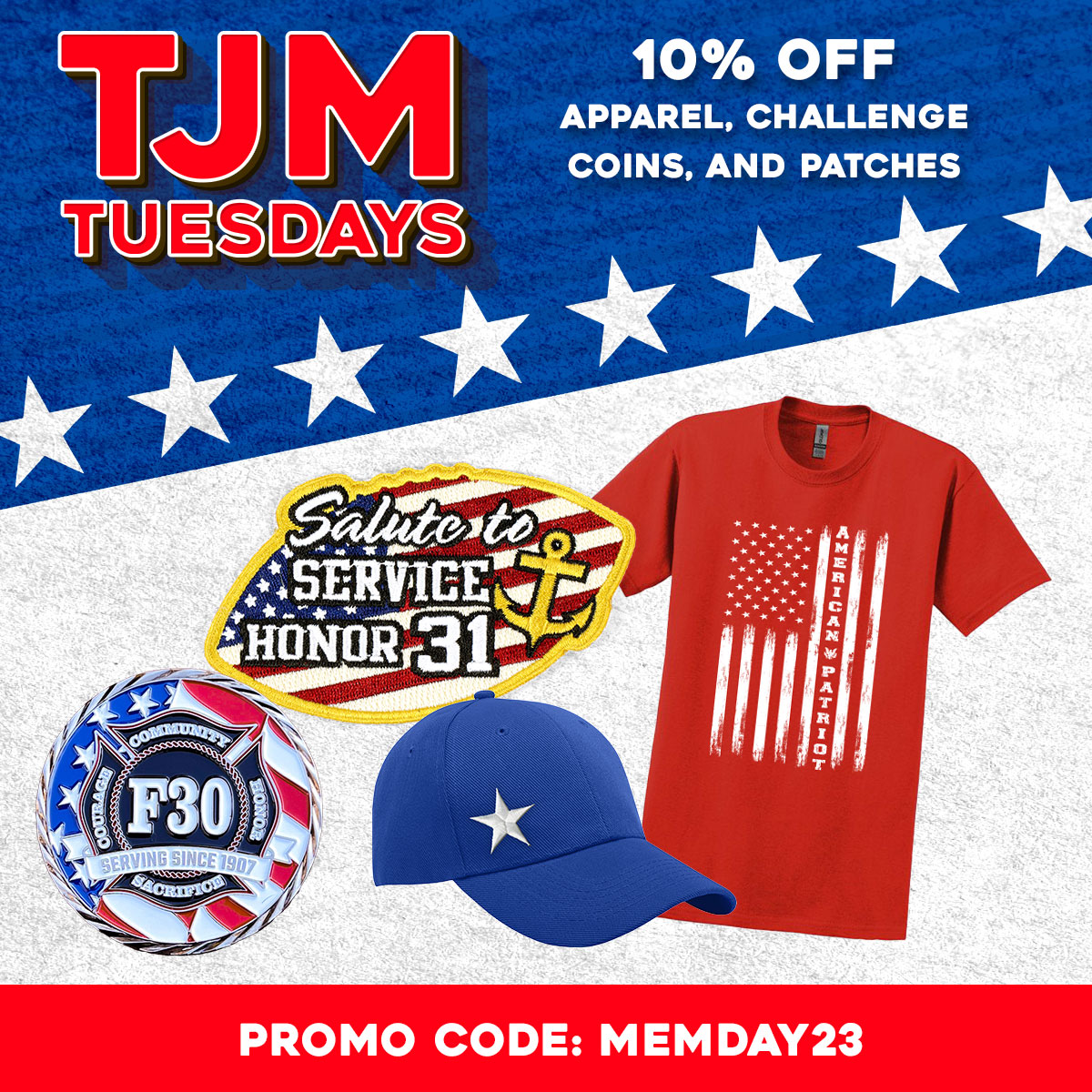 TJM-Tues-05-02-featured-1200x1200