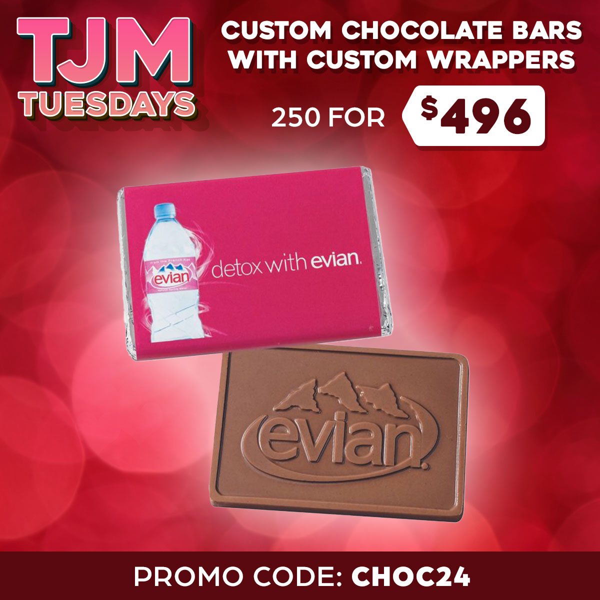 TJM-Tues-1-16-featured-1200x1200